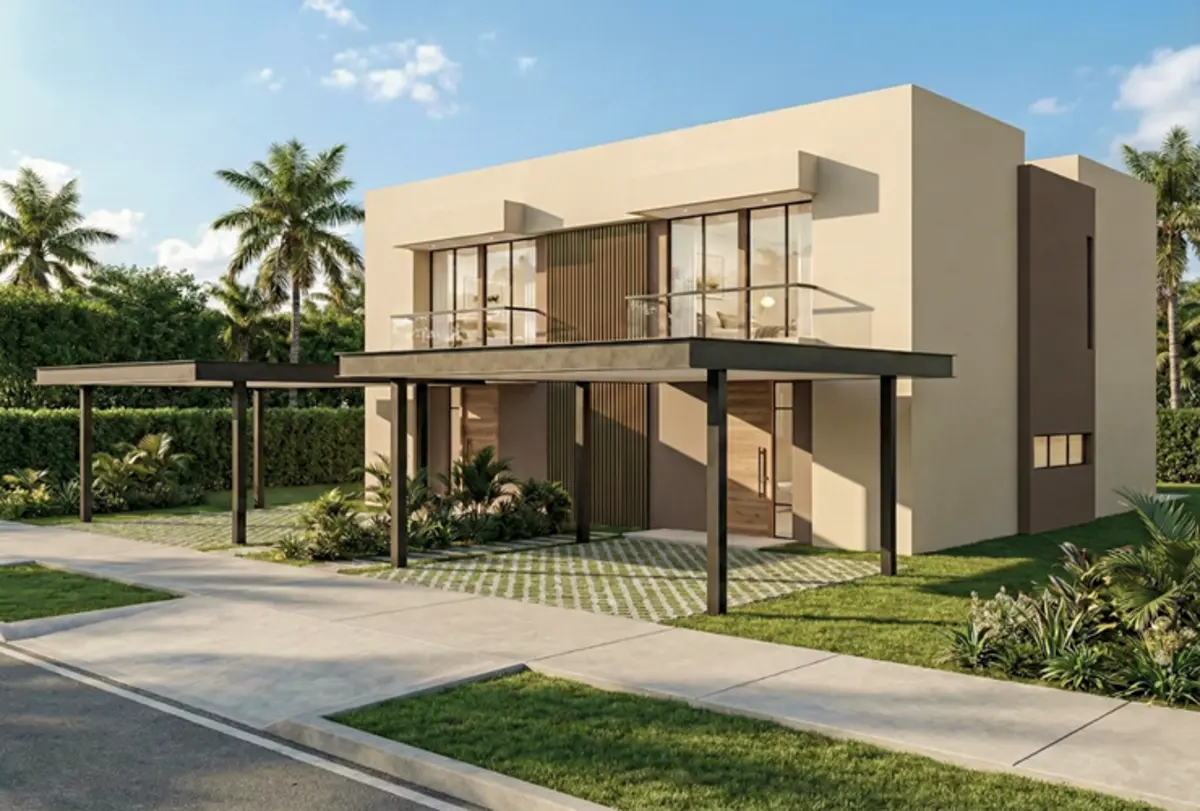 Santorini-Proyecto-Inmobiliario-7