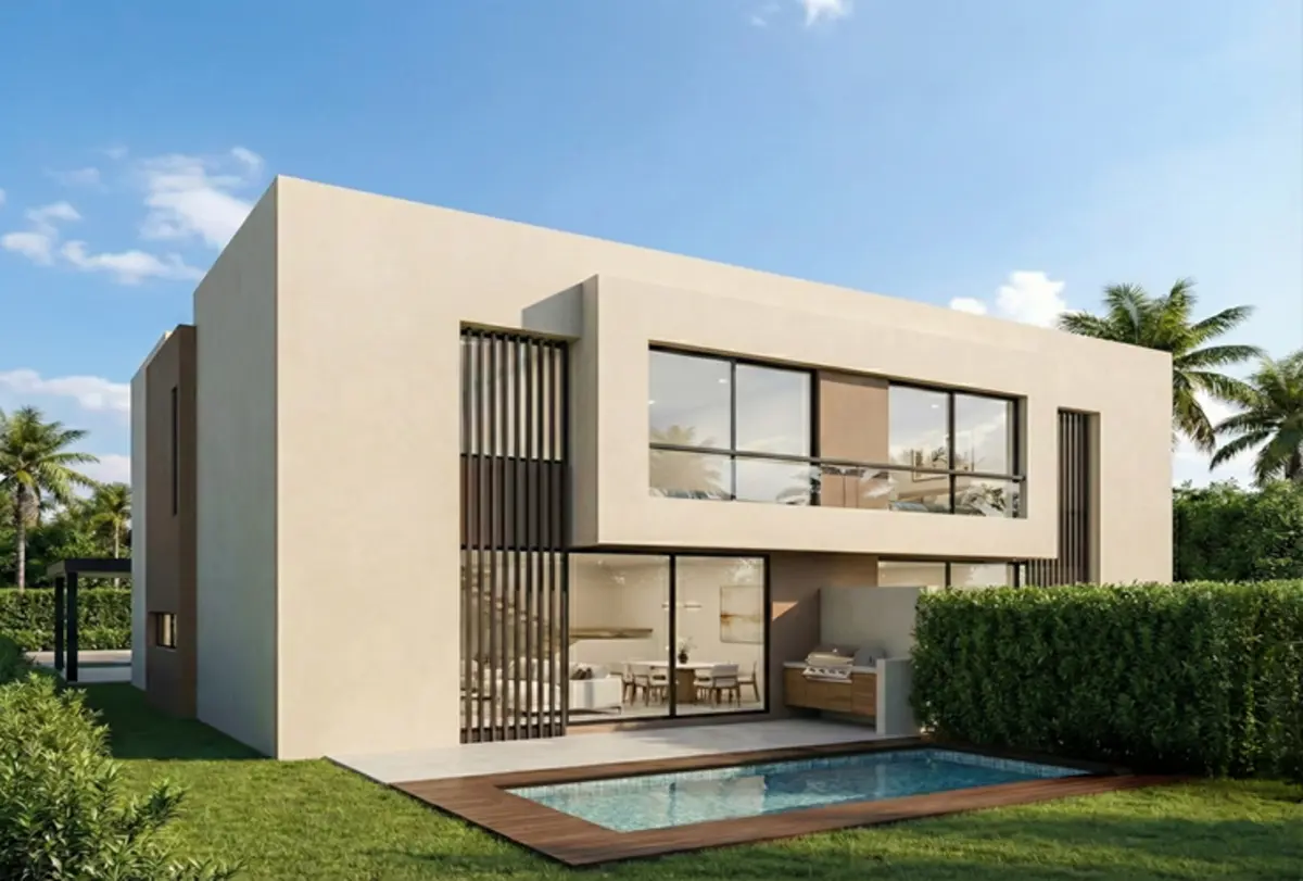 Santorini-Proyecto-Inmobiliario-8
